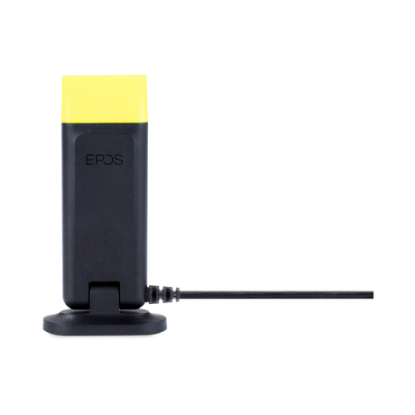 EPOS SDW Series Wireless Headset Busy Light Indicator — Being Shipped