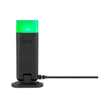 EPOS SDW Series Wireless Headset Busy Light Indicator — Being Shipped