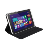 Acer Protective Cover for W3-810 Tablet (Dark Gray) — Being Shipped