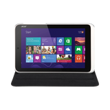 Acer Protective Cover for W3-810 Tablet (Dark Gray) — Being Shipped