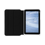 Acer Protective Cover for W3-810 Tablet (Dark Gray) — Being Shipped