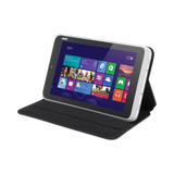 Acer Protective Cover for W3-810 Tablet (Dark Gray) — Being Shipped