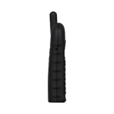 EnGenius DuraFon Long-Range SIP Cordless Phone System — Being Shipped