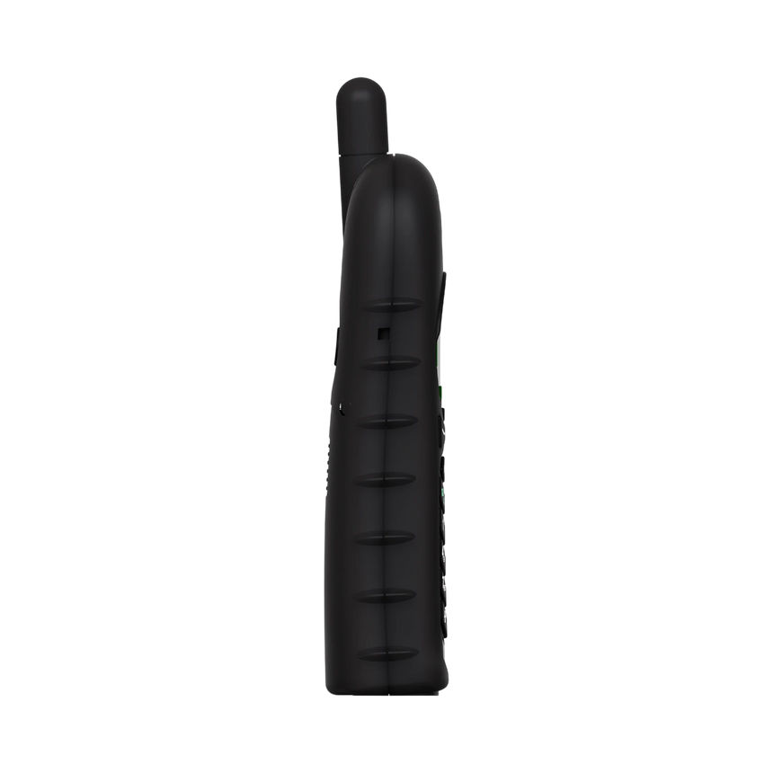 EnGenius DuraFon Long-Range SIP Cordless Phone System — Being Shipped