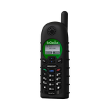 EnGenius DuraFon Long-Range SIP Cordless Phone System — Being Shipped