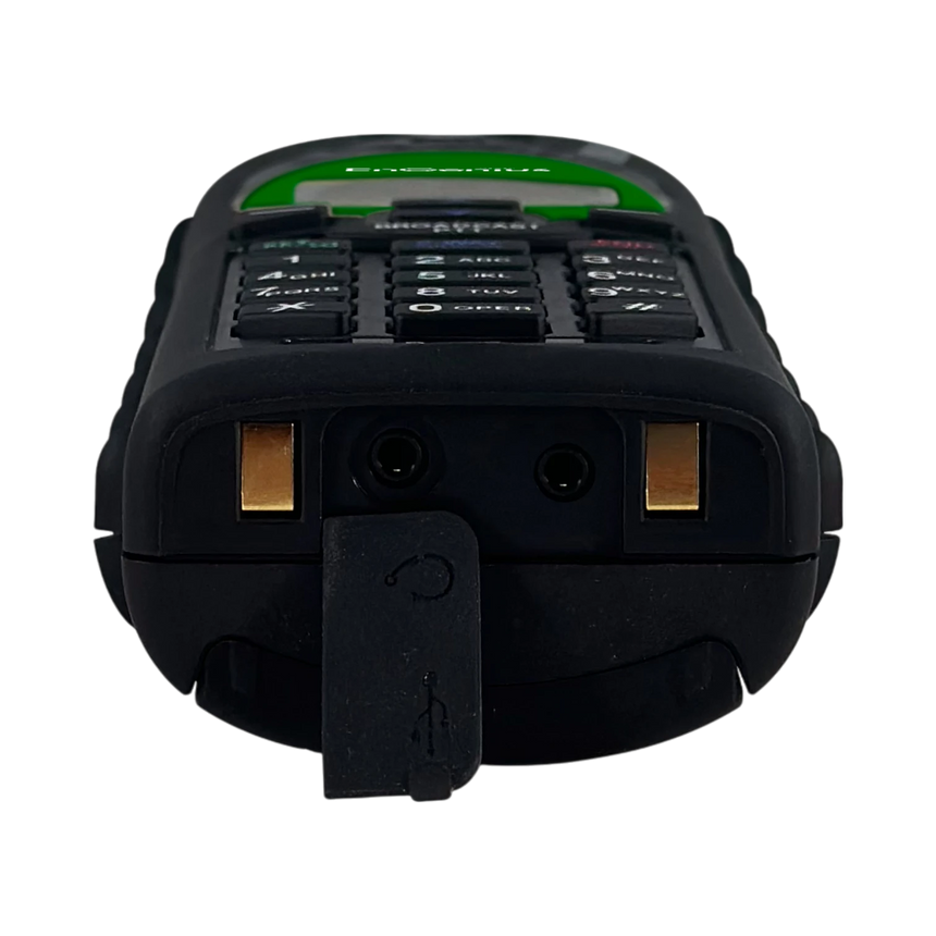 EnGenius DuraFon Long-Range SIP Cordless Phone System — Being Shipped