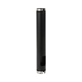 Peerless-AV EXT 102 Fixed Length Extension Column (2') — Being Shipped