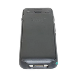 Cisco 8821 Wireless IP Phone with Bluetooth Interface — Being Shipped