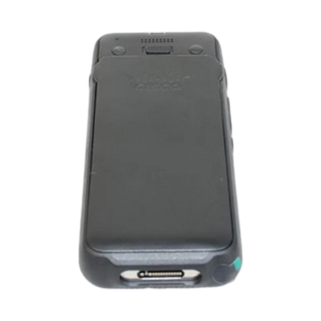 Cisco 8821 Wireless IP Phone with Bluetooth Interface — Being Shipped