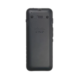 Cisco 8821 Wireless IP Phone with Bluetooth Interface — Being Shipped