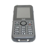 Cisco 8821 Wireless IP Phone with Bluetooth Interface — Being Shipped