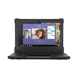 Lenovo Protective Case for 100e Chrome & Windows Gen 2 — Being Shipped
