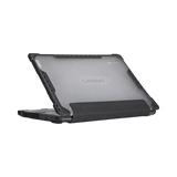 Lenovo Protective Case for 100e Chrome & Windows Gen 2 — Being Shipped