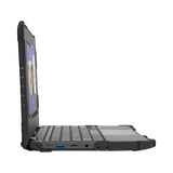 Lenovo Protective Case for 100e Chrome & Windows Gen 2 — Being Shipped