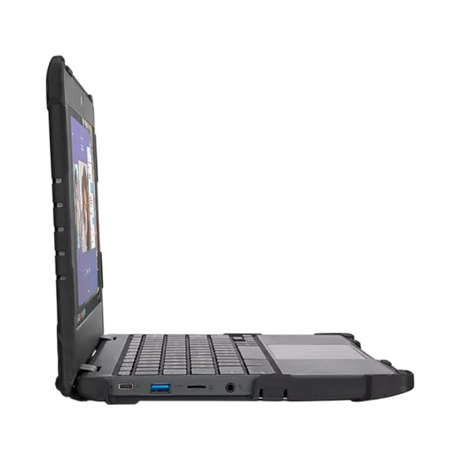 Lenovo Protective Case for 100e Chrome & Windows Gen 2 — Being Shipped