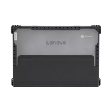 Lenovo Protective Case for 100e Chrome & Windows Gen 2 — Being Shipped