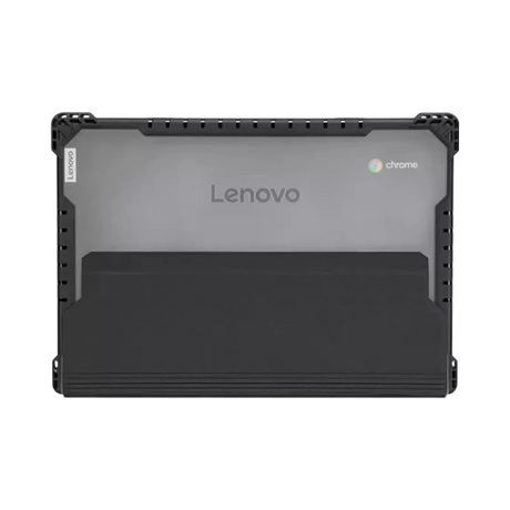 Lenovo Protective Case for 100e Chrome & Windows Gen 2 — Being Shipped