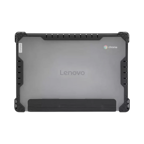 Lenovo Protective Case for 100e Chrome & Windows Gen 2 — Being Shipped