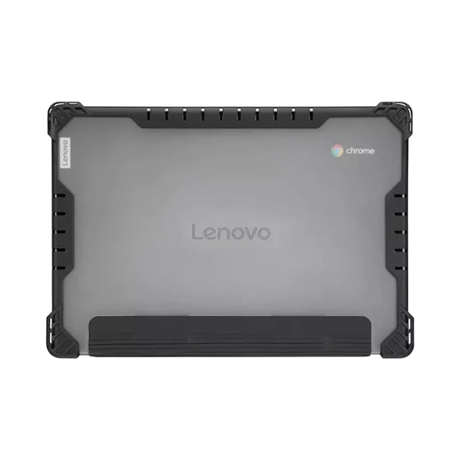 Lenovo Protective Case for 100e Chrome & Windows Gen 2 — Being Shipped