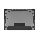 Lenovo Protective Case for 100e Chrome & Windows Gen 2 — Being Shipped