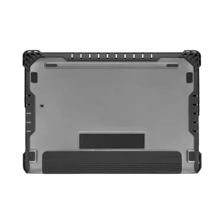 Lenovo Protective Case for 100e Chrome & Windows Gen 2 — Being Shipped