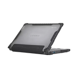 Lenovo Protective Case for 100e Chrome & Windows Gen 2 — Being Shipped
