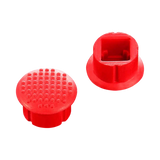 Lenovo ThinkPad Soft Dome Low Profile TrackPoint Caps (10-Pack) — Being Shipped