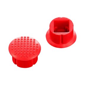 Lenovo ThinkPad Soft Dome Low Profile TrackPoint Caps (10-Pack) — Being Shipped