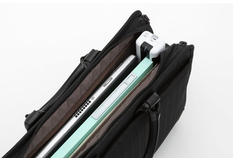 Epson DS-70 Wireless Portable Document Scanner — Being Shipped