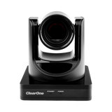 ClearOne UNITE 150 HD PTZ Camera — Being Shipped