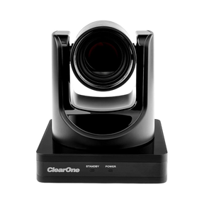 ClearOne UNITE 150 HD PTZ Camera — Being Shipped