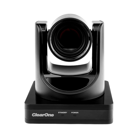 ClearOne UNITE 150 HD PTZ Camera — Being Shipped