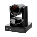 ClearOne UNITE 150 HD PTZ Camera — Being Shipped