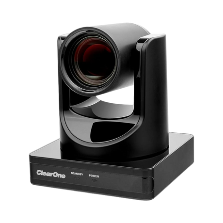 ClearOne UNITE 150 HD PTZ Camera — Being Shipped