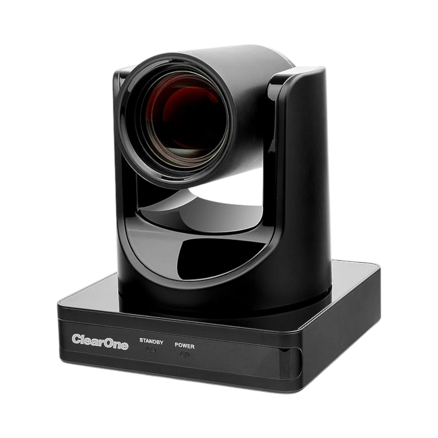 ClearOne UNITE 150 HD PTZ Camera — Being Shipped