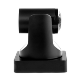 ClearOne UNITE 150 HD PTZ Camera — Being Shipped