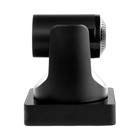 ClearOne UNITE 150 HD PTZ Camera — Being Shipped