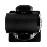 ClearOne UNITE 150 HD PTZ Camera — Being Shipped