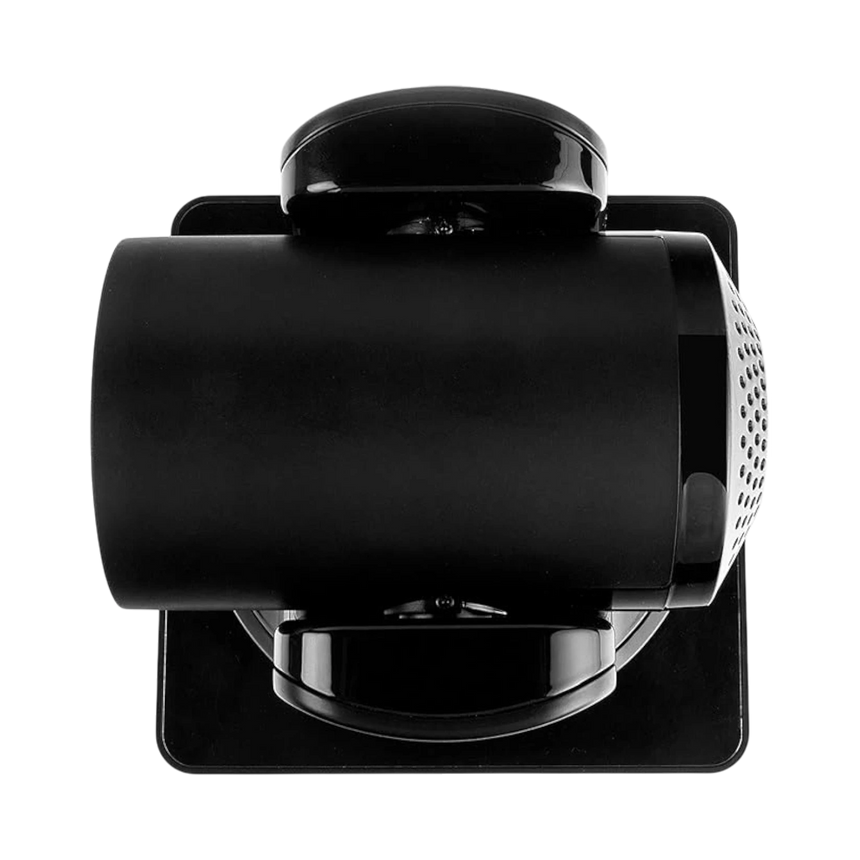 ClearOne UNITE 150 HD PTZ Camera — Being Shipped