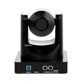 ClearOne UNITE 150 HD PTZ Camera — Being Shipped