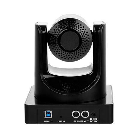 ClearOne UNITE 150 HD PTZ Camera — Being Shipped