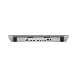 Cisco Webex Room Bar with Table-stand Room Navigator — Being Shipped