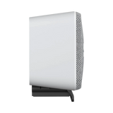 Cisco Webex Room Bar with Table-stand Room Navigator — Being Shipped