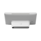 Cisco Webex Room Bar with Table-stand Room Navigator — Being Shipped