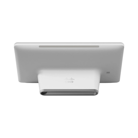 Cisco Webex Room Bar with Table-stand Room Navigator — Being Shipped