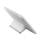 Cisco Webex Room Bar with Table-stand Room Navigator — Being Shipped