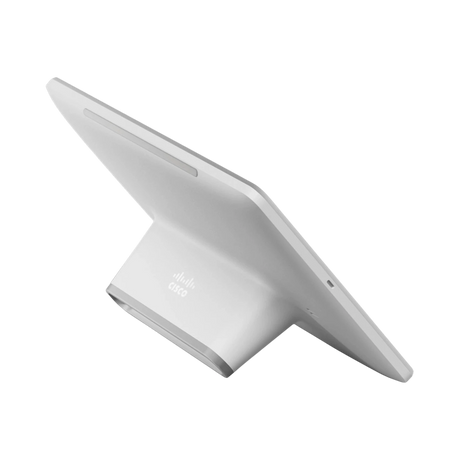 Cisco Webex Room Bar with Table-stand Room Navigator — Being Shipped