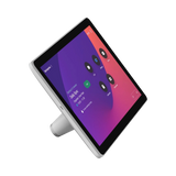 Cisco Webex Room Bar with Table-stand Room Navigator — Being Shipped