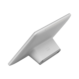Cisco Webex Room Bar with Table-stand Room Navigator — Being Shipped