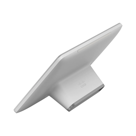 Cisco Webex Room Bar with Table-stand Room Navigator — Being Shipped